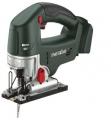  Metabo STA 18 LTX